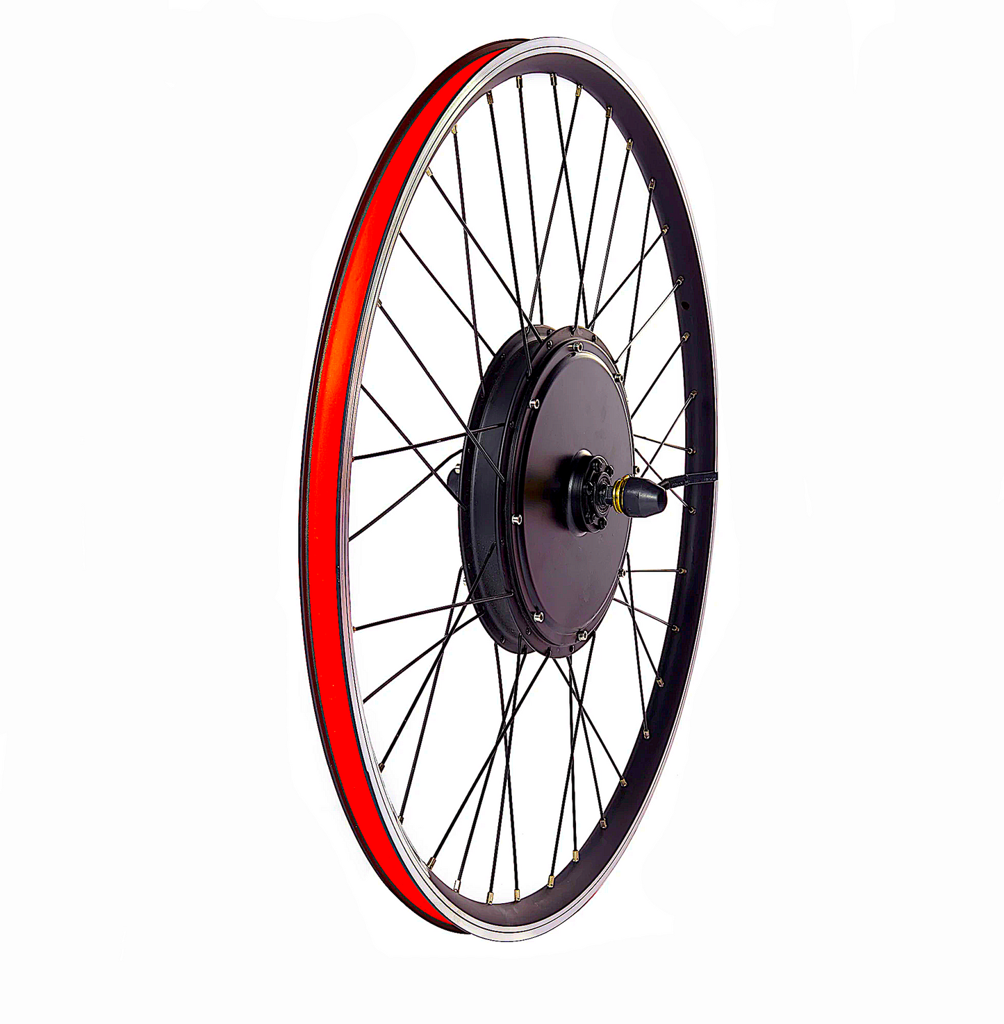 Kit Conversie 48V1000W