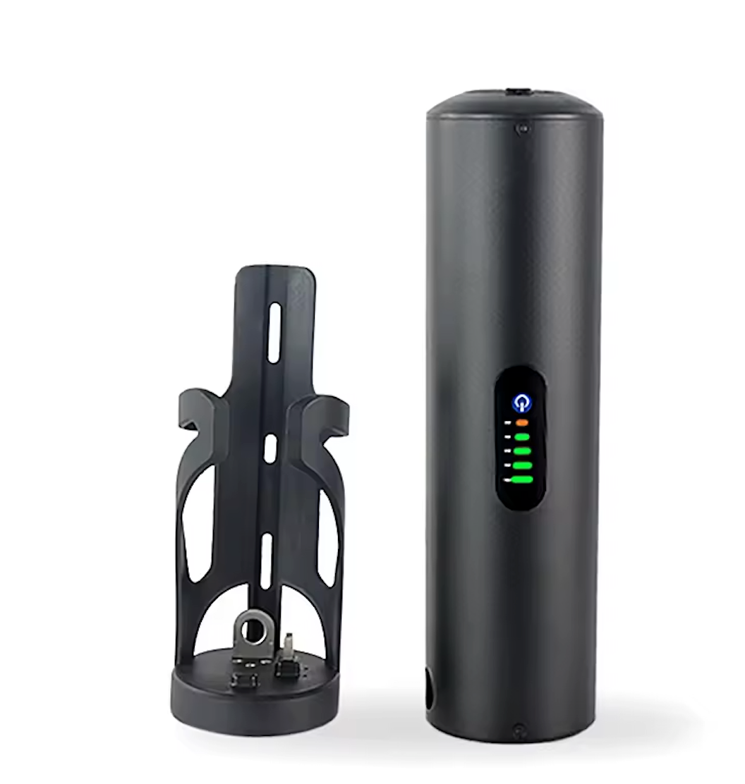Kit Conversie 36V500W