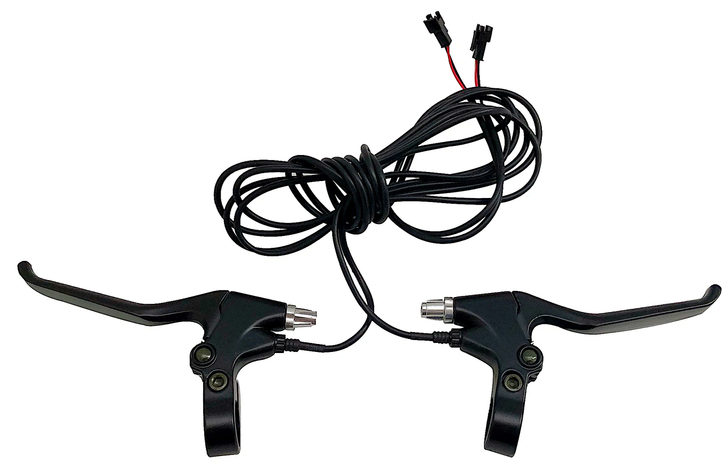 Kit Conversie 48V1000W MTX