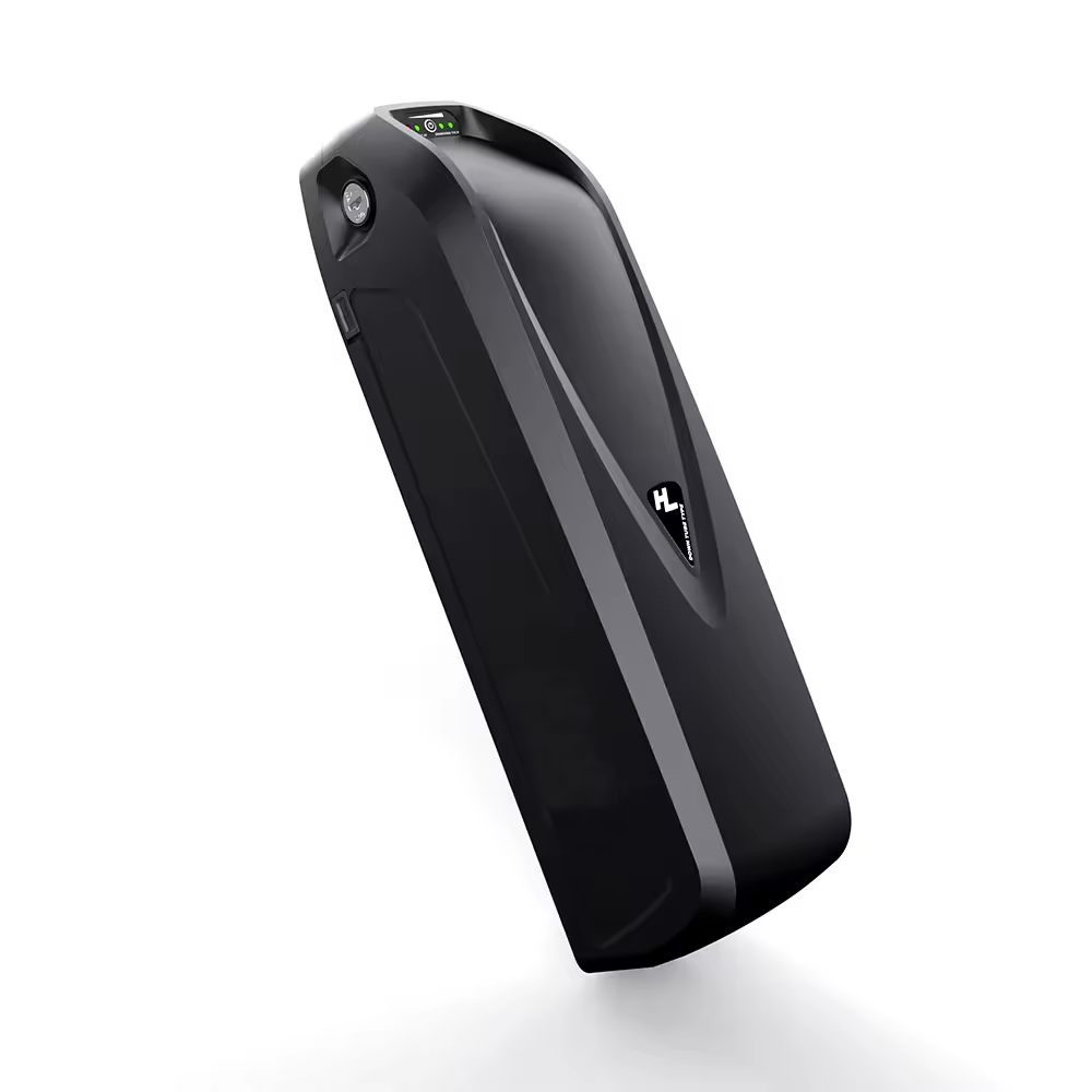 Kit Conversie 36V250W