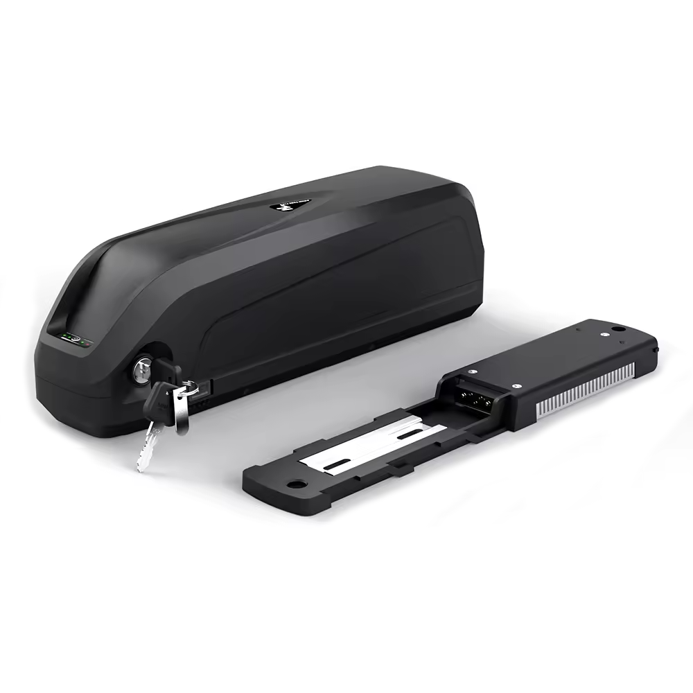 Kit Conversie 36V250W