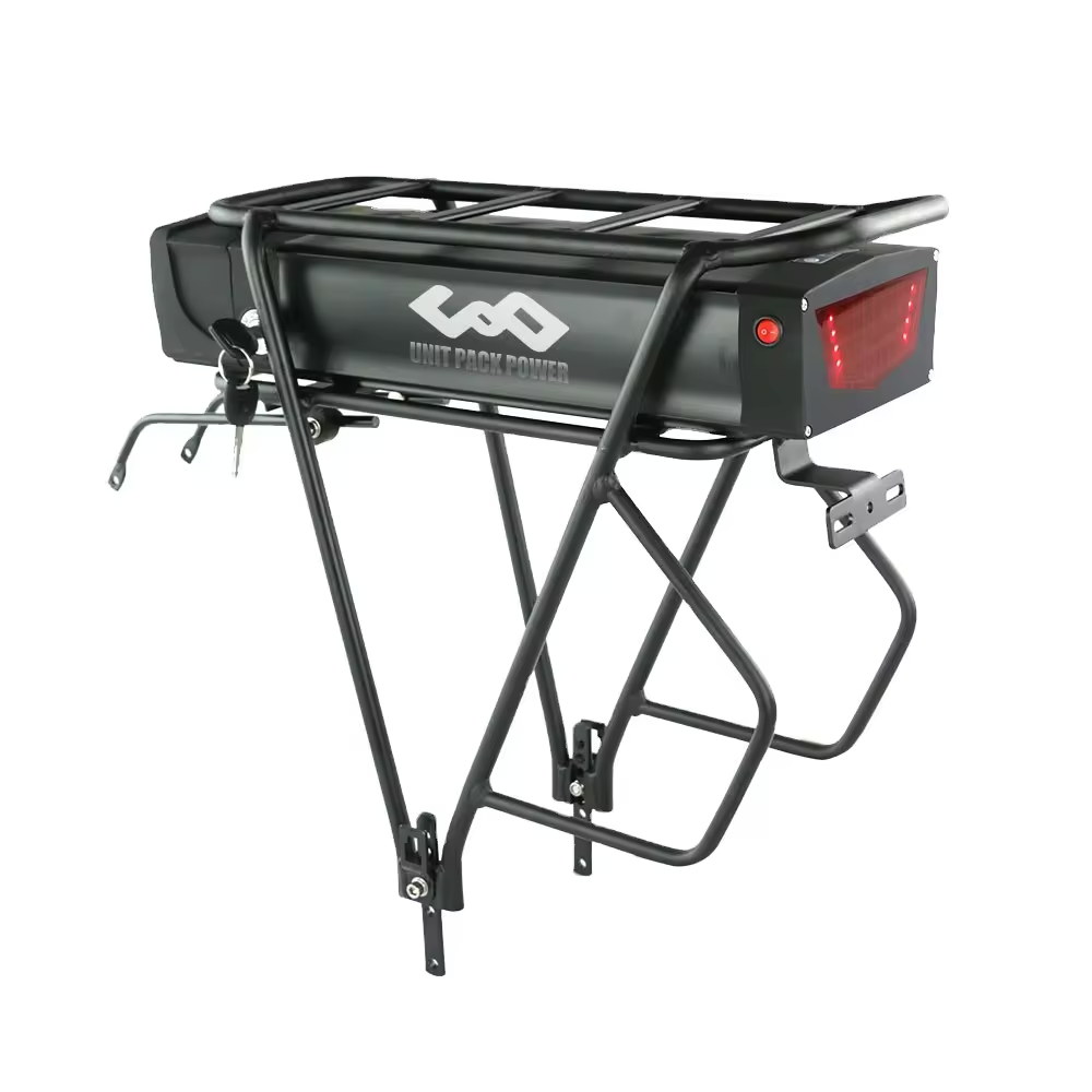 Kit Conversie 48V1000W MTX
