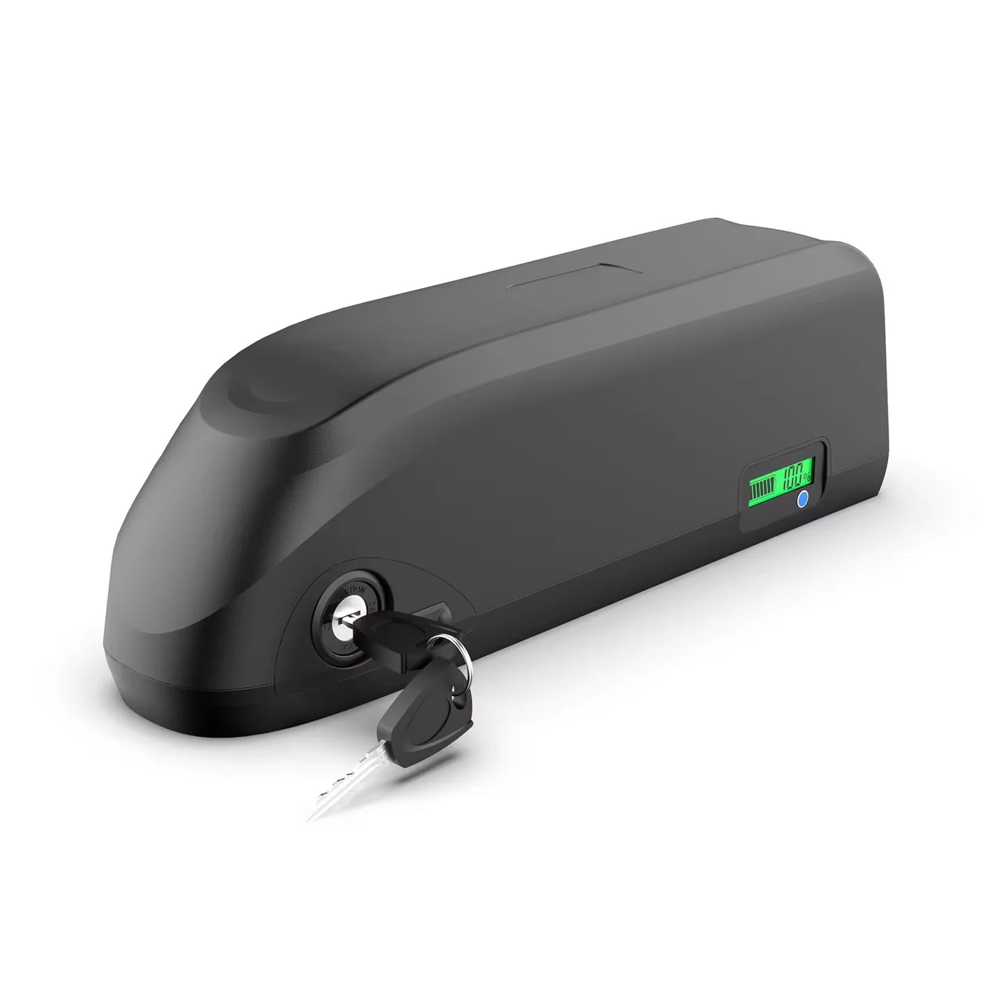 Kit Conversie 48V1000W