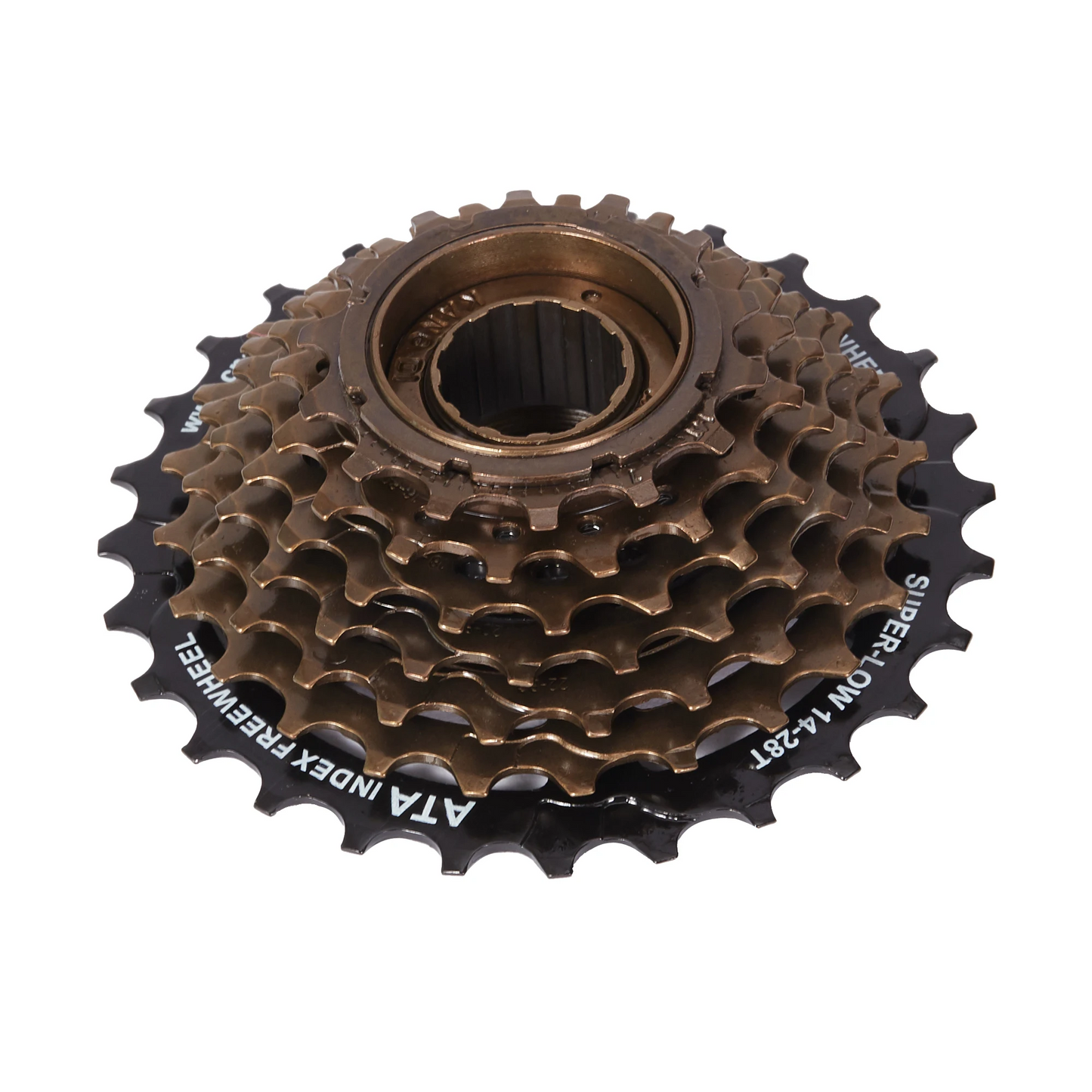 Kit Conversie 48V1000W MTX