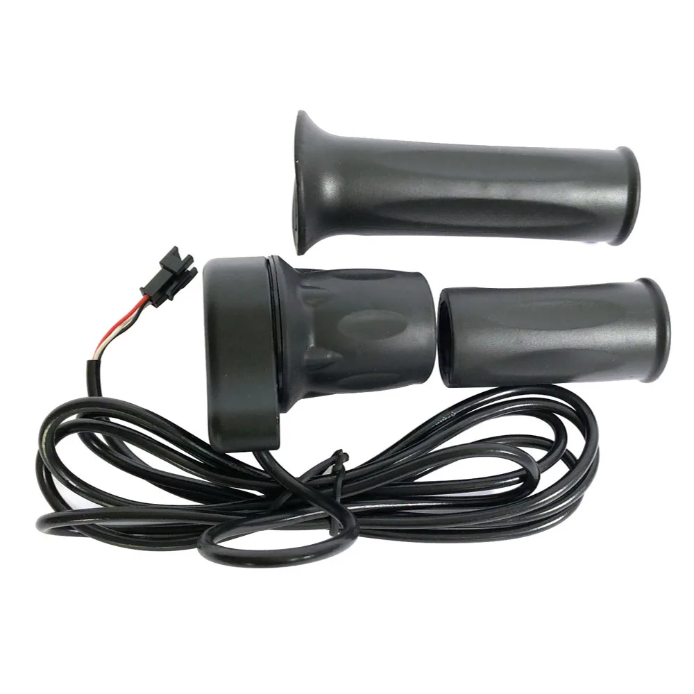 Kit Conversie 48V1000W MTX