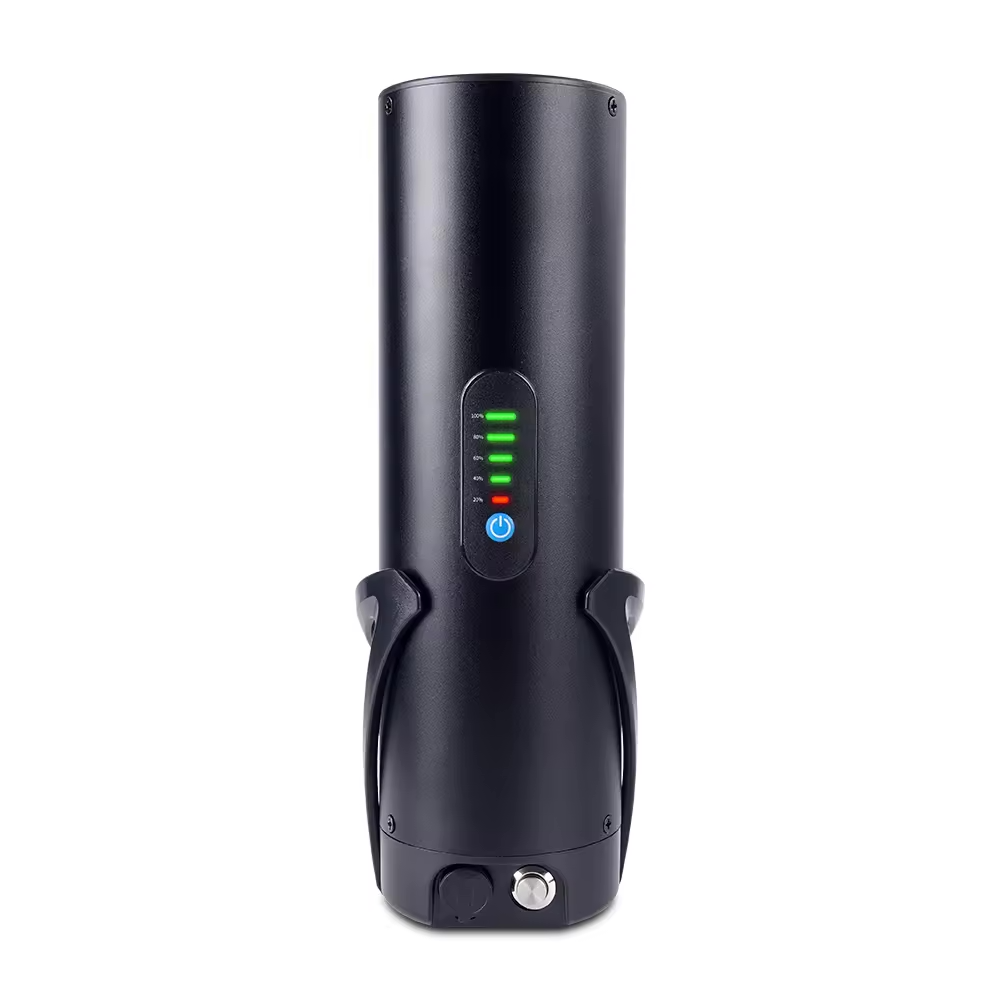 Kit Conversie 36V250W