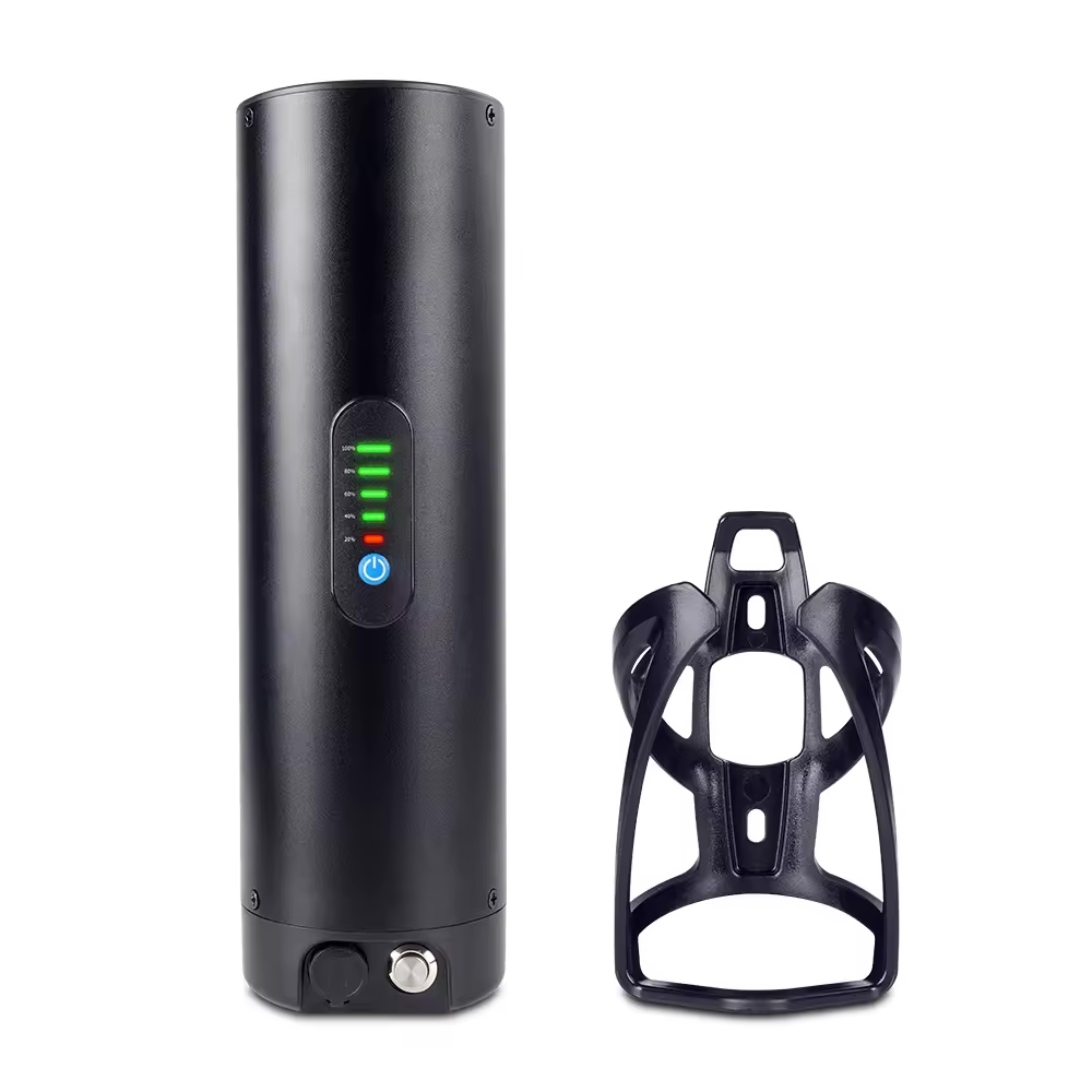 Kit Conversie 36V250W