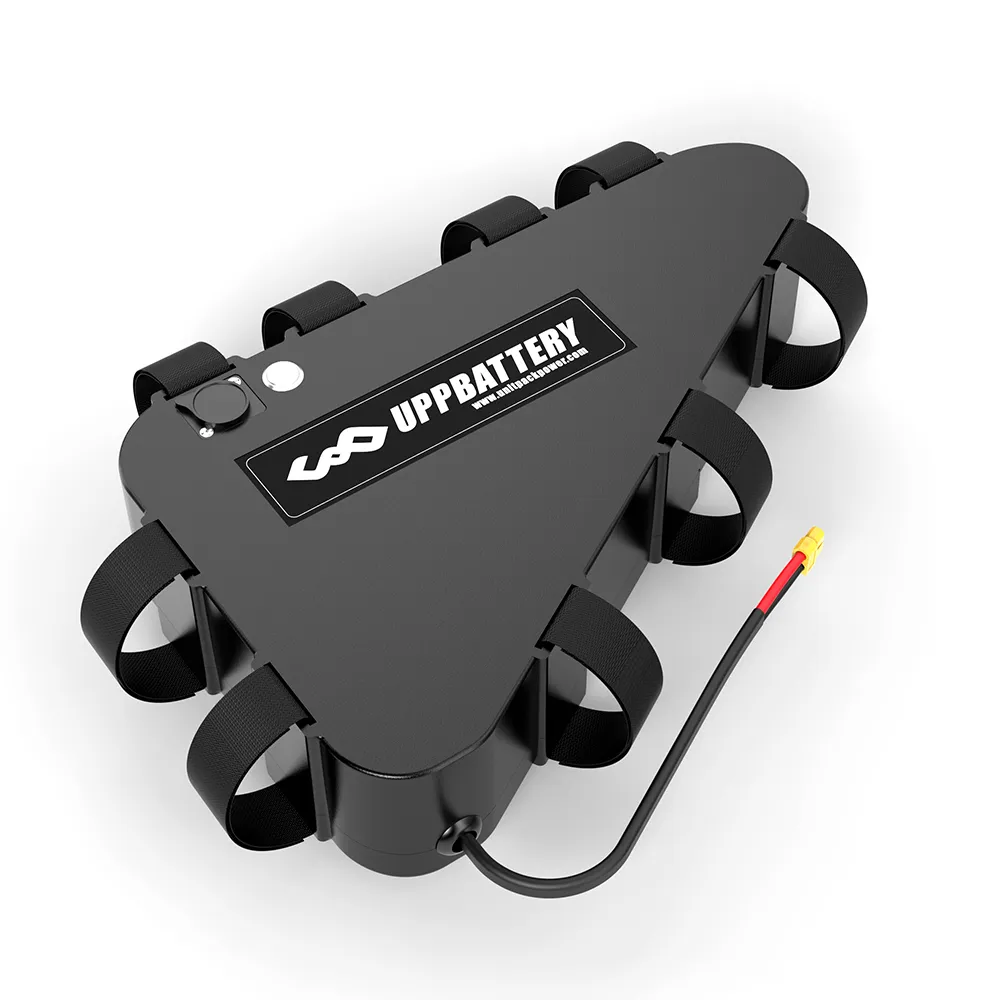 Kit Conversie 48V1000W